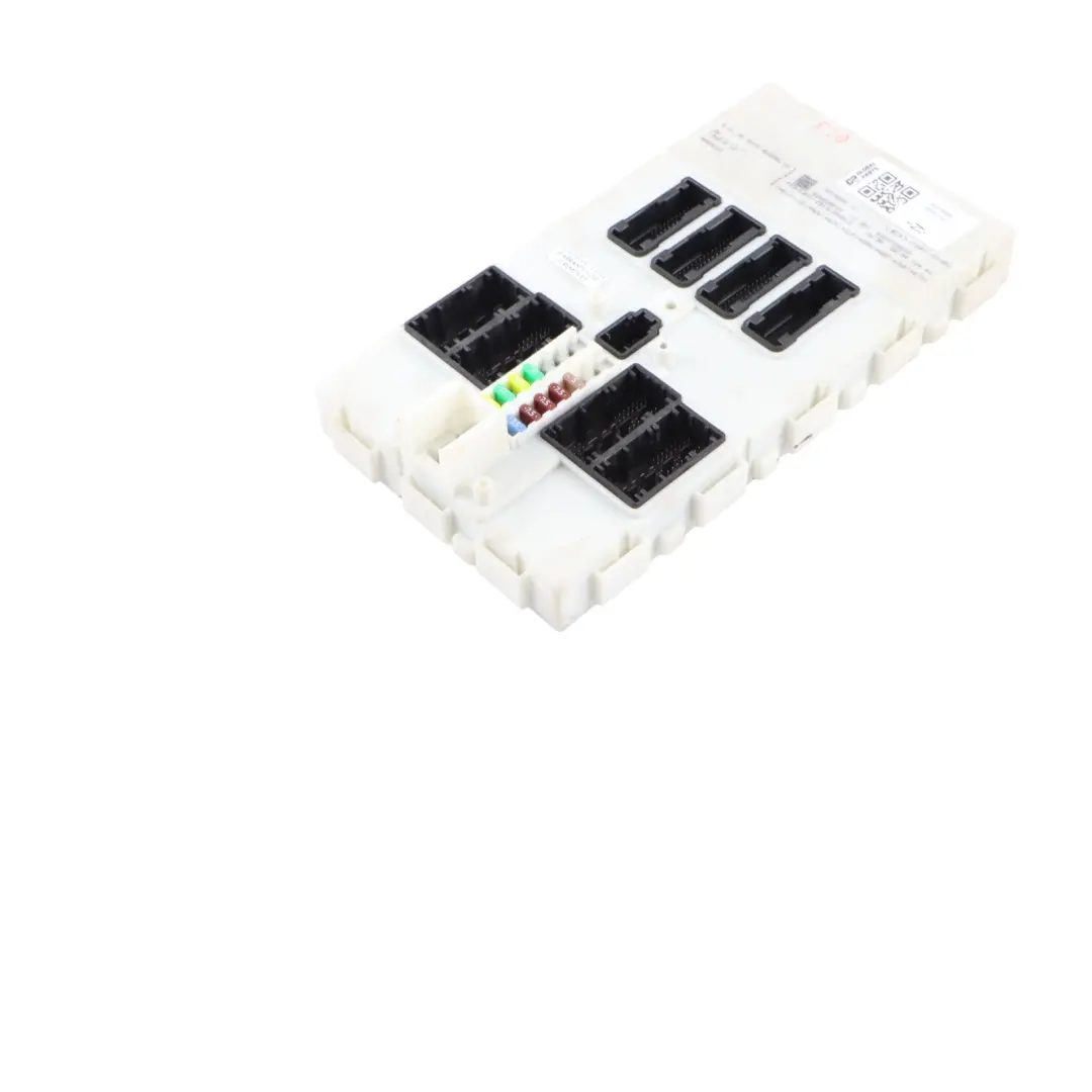 BMW F20 F21 F30 F31 F32 F34 FEM BCM Body Control Module Unit - SKU 9315686 - Part number 9315686