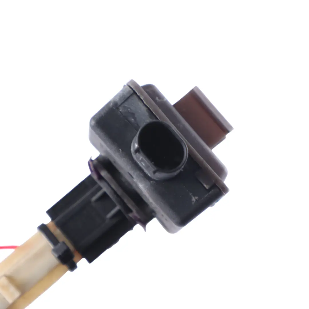 Cavo sensore protezione pedoni fibra ottica PTS per BMW Z4 E89 con numero di parte 9318774 BMW Z4 E89 Cavo sensore protezione pedoni fibra ottica PTS - SKU 9318774 - Numero di parte 9318774