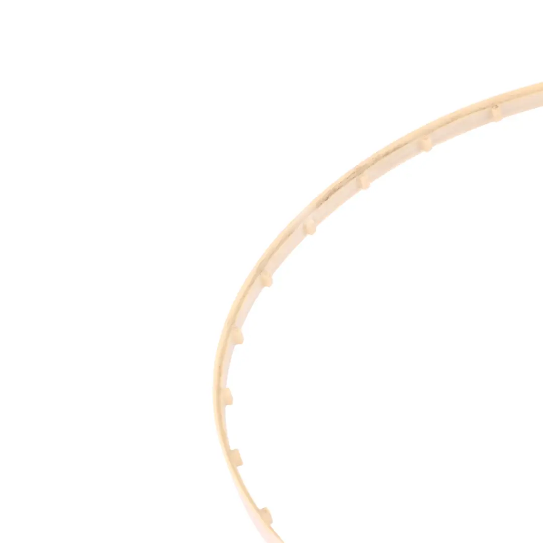 BMW Z4 E89 Cavo sensore protezione pedoni fibra ottica PTS - SKU 9318774 - Numero di parte 9318774