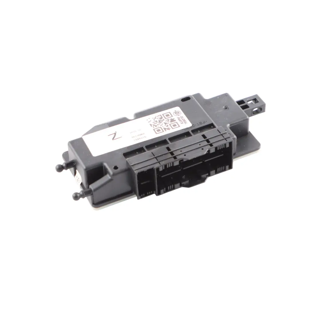  Unità Modulo Aria BMW F10 F11 F30 F31 F25 F12 F13 X3 F25 Controllo ECU - SKU 9319493 - Numero di parte 9319493