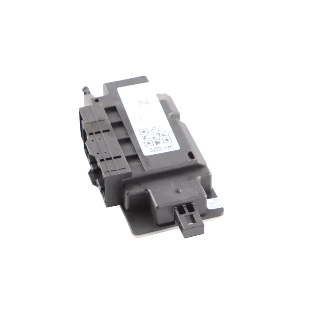 Sterownik Moduł Airbag ECU do BMW F10 F11 F30 F31 F25 F12 F13 X3 F25 o numerze 9319493 BMW F10 F11 F30 F31 F25 F12 F13 X3 F25 Sterownik Moduł Airbag ECU - SKU 9319493 - Numer Części 9319493