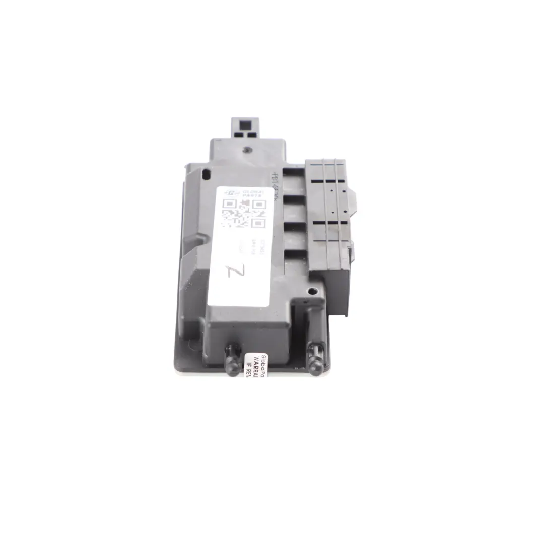 Unità Modulo Aria BMW F10 F11 F30 F31 F25 F12 F13 X3 F25 Controllo ECU - SKU 9319493 - Numero di parte 9319493