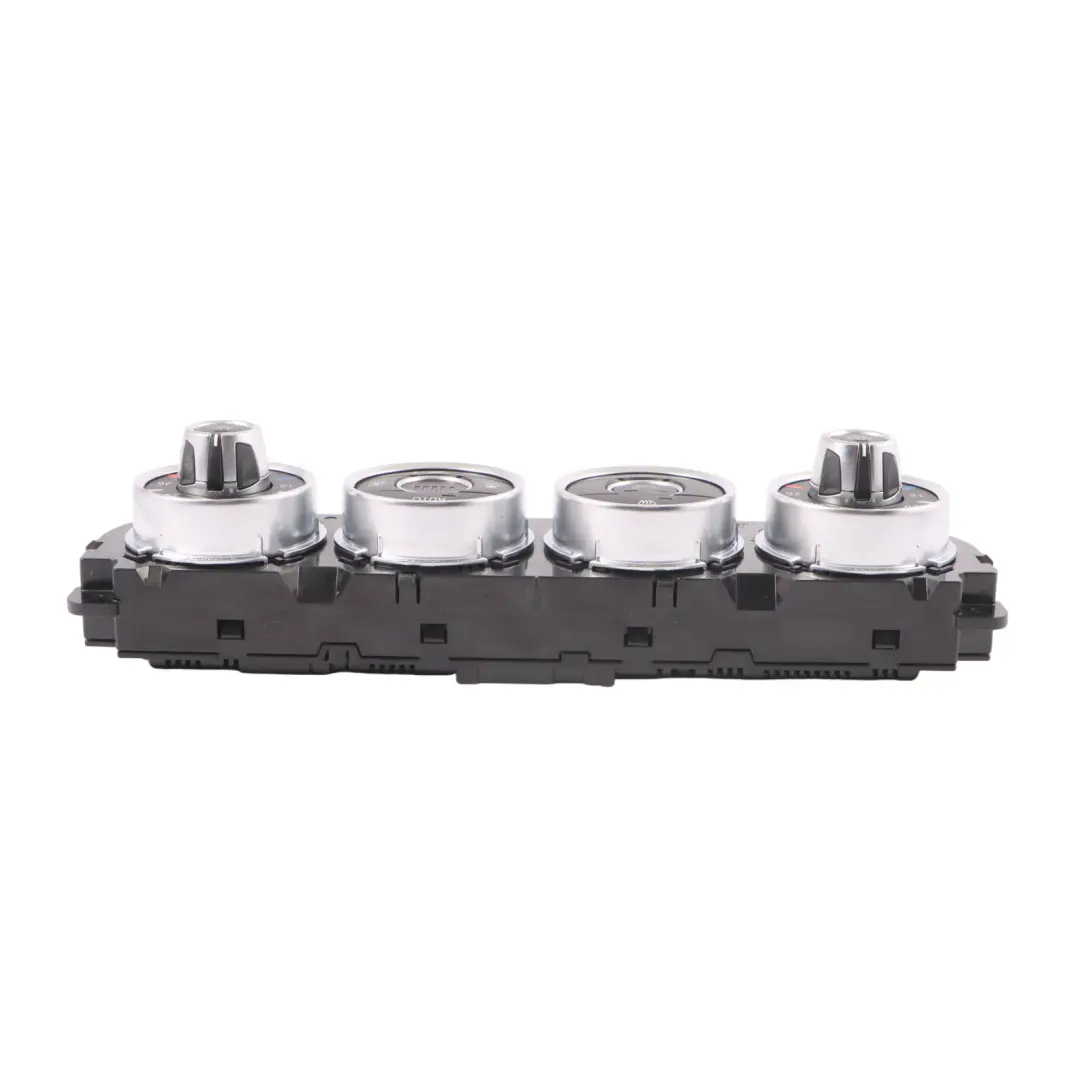 BMW Z4 E89 Cabrio Roadster Controllo automatico dell'aria condizionata - SKU 9321831-1 - Numero di parte 9321831