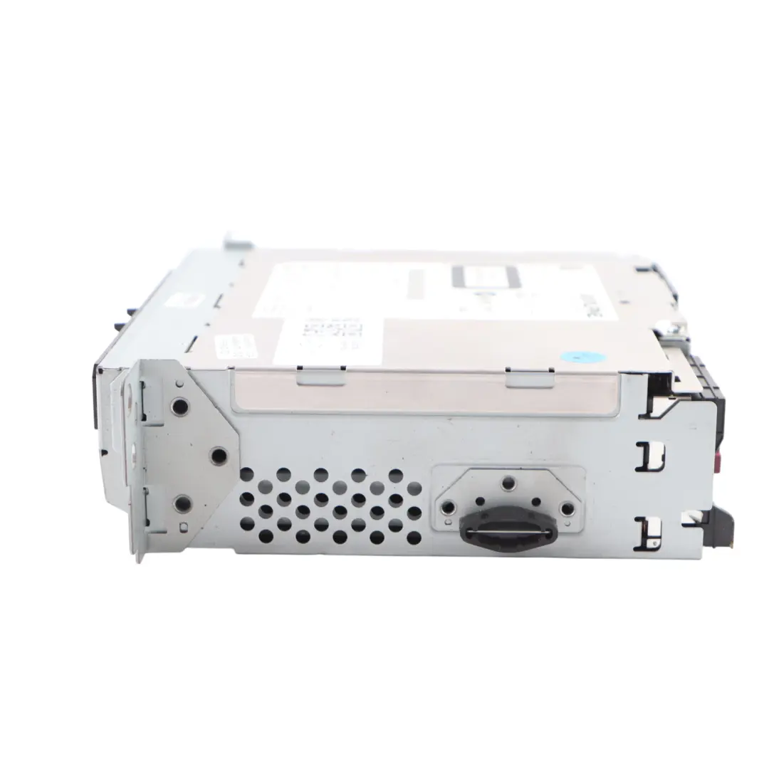 Sat Navi Stereo Radio Audio Head Unit CD Player to BMW X3 F25 with Part number 9323793 BMW X3 F25 Sat Navi Stereo Radio Audio Head Unit CD Player - SKU 9323793 - Part number 9323793