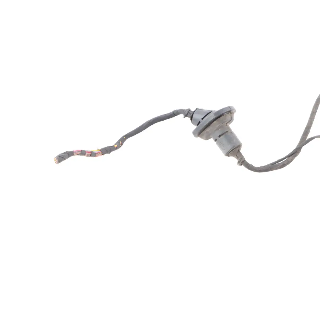 Wiring BMW F06 GT F12 F13 Rear Tailgate Wiring Harness Loom to with Part number 9327513 Wiring BMW F06 GT F12 F13 Rear Tailgate Wiring Harness Loom - SKU 9327513 - Part number 9327513
