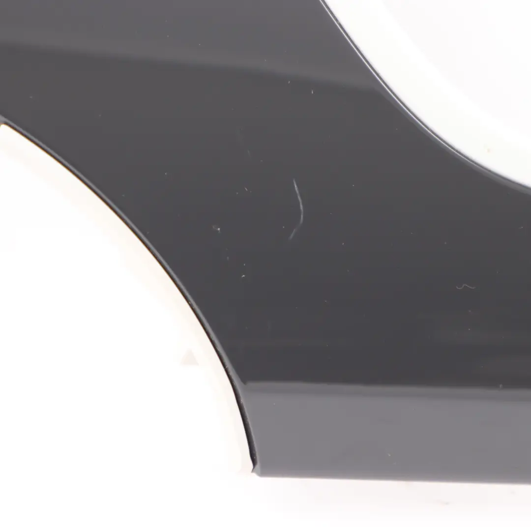 Dashboard Panels Trim N/S Strip Grey /White 9333434 to Mini R60 Countryman with Part number 9333436 Mini R60 Countryman Dashboard Panels Trim N/S Strip Grey /White 9333434 - SKU RHD-9333436 - Part number 9333436