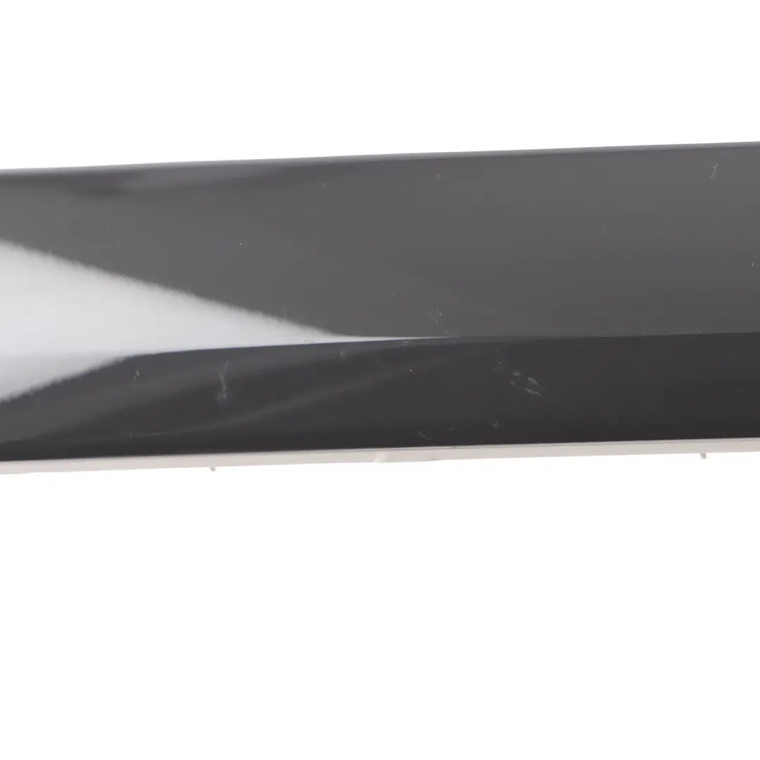 Dashboard Panels Trim N/S Strip Grey /White 9333434 to Mini R60 Countryman with Part number 9333436 Mini R60 Countryman Dashboard Panels Trim N/S Strip Grey /White 9333434 - SKU RHD-9333436 - Part number 9333436