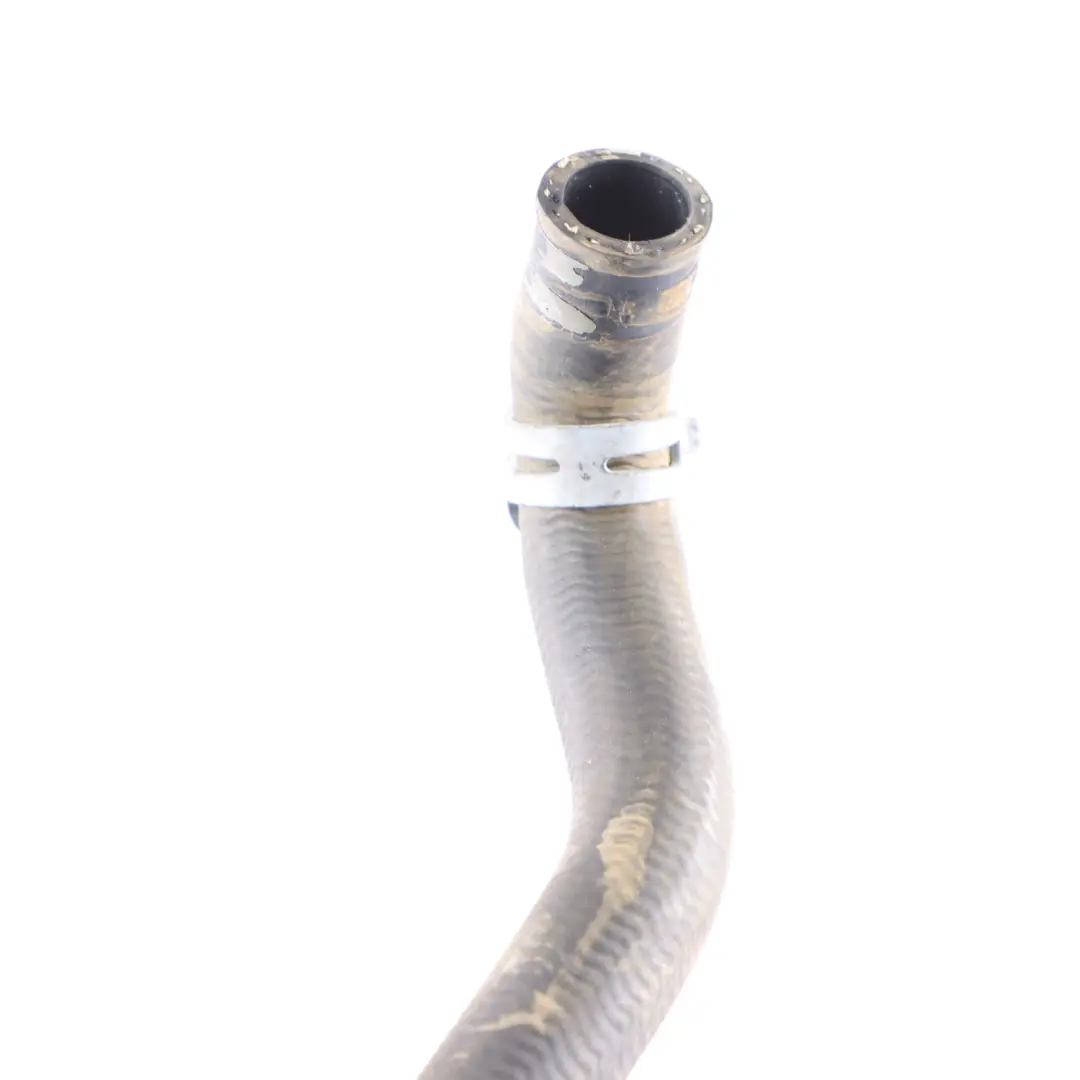 BMW G32 B57 Diesel Water Coolant Return Hose Line Tube Pipe - SKU 9348174 - Part number 9348174