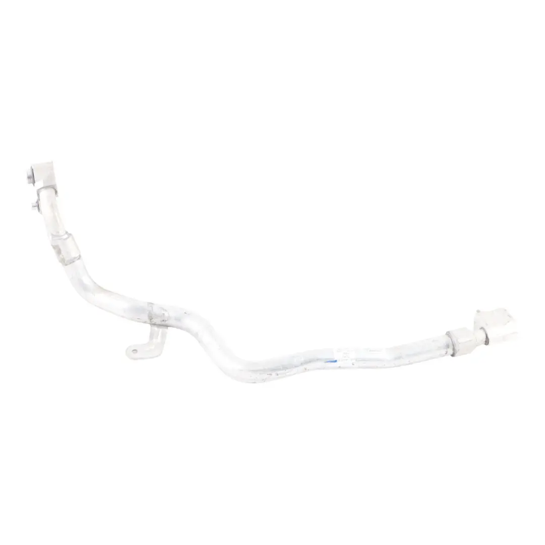 BMW G32 B57 Diesel AC Aire Acondicionado Manguera Tubo - SKU 9362758 - Número de pieza 9362758