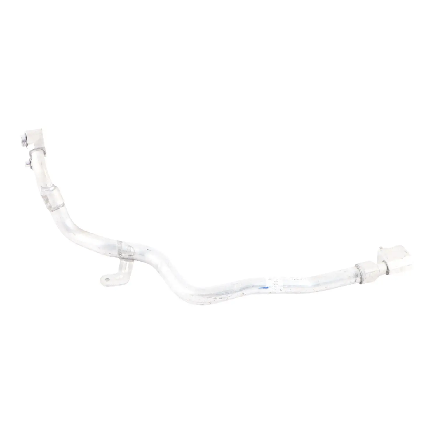 BMW G32 B57 Diesel AC Aire Acondicionado Manguera Tubo 9362758