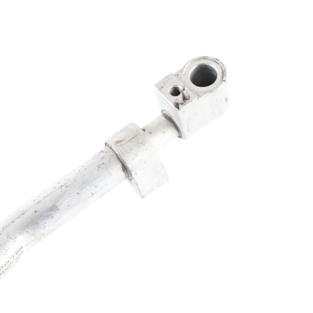 BMW G32 B57 Diesel AC Air Condition Hose Pipe Line Tube - SKU 9362758 - Part number 9362758