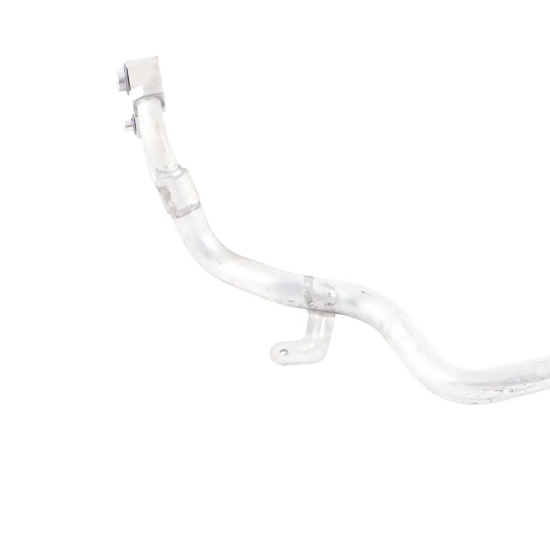 BMW G32 B57 Diesel Tuyau De Climatisation - SKU 9362758 - Numéro de pièce 9362758