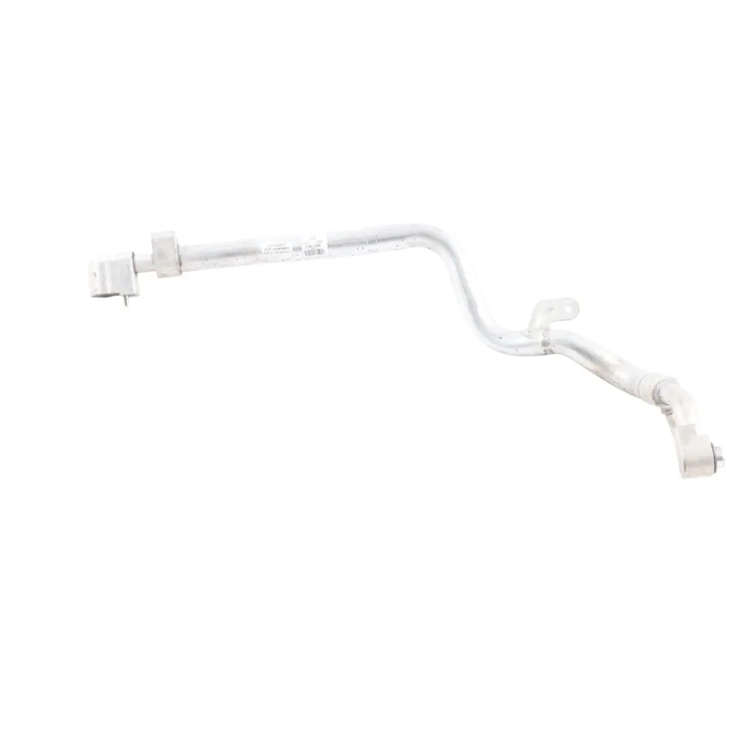 BMW G32 B57 Diesel A/C Air Condition Hose Pipe Line Tube - SKU 9362758 - Part number 9362758