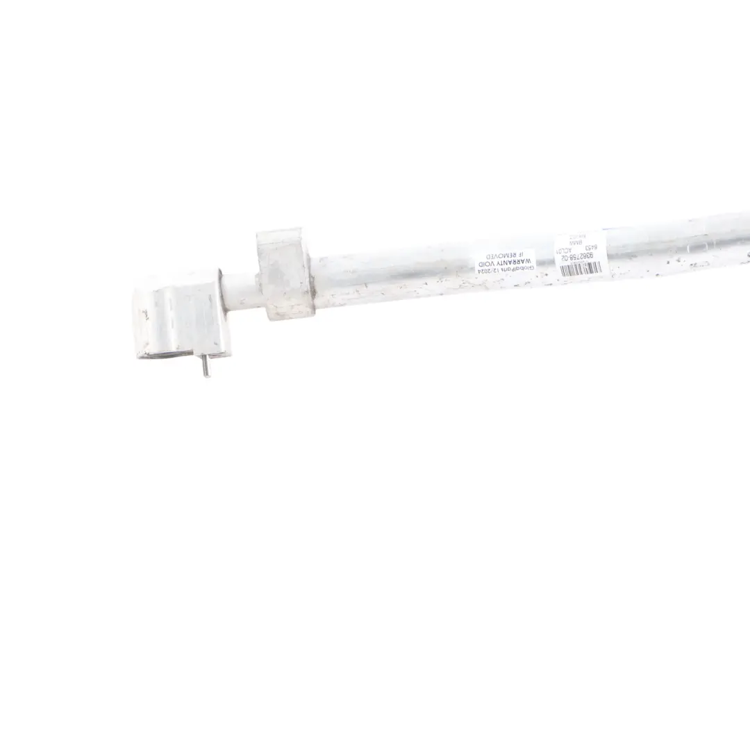 BMW G32 B57 Diesel AC Aria Condizionata Tubo Flessibile Linea Tubo - SKU 9362758 - Numero di parte 9362758