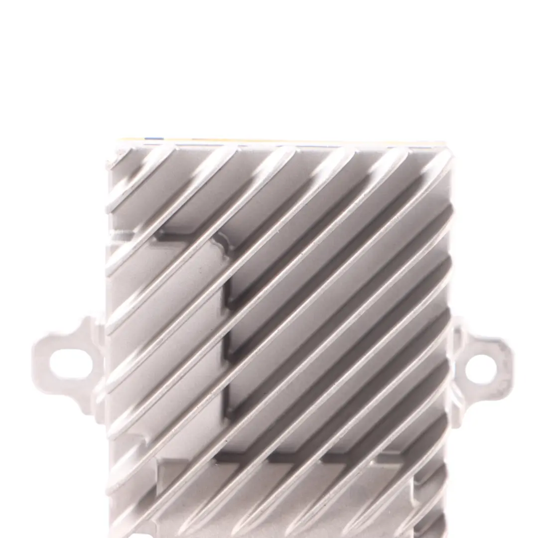 Amplificatore Controllo Active Sound Design per BMW F06 GT F10 F13 F15 Audi con numero di parte 9381086 BMW F06 GT F10 F13 F15 Audi Amplificatore Controllo Active Sound Design - SKU 9381086 - Numero di parte 9381086