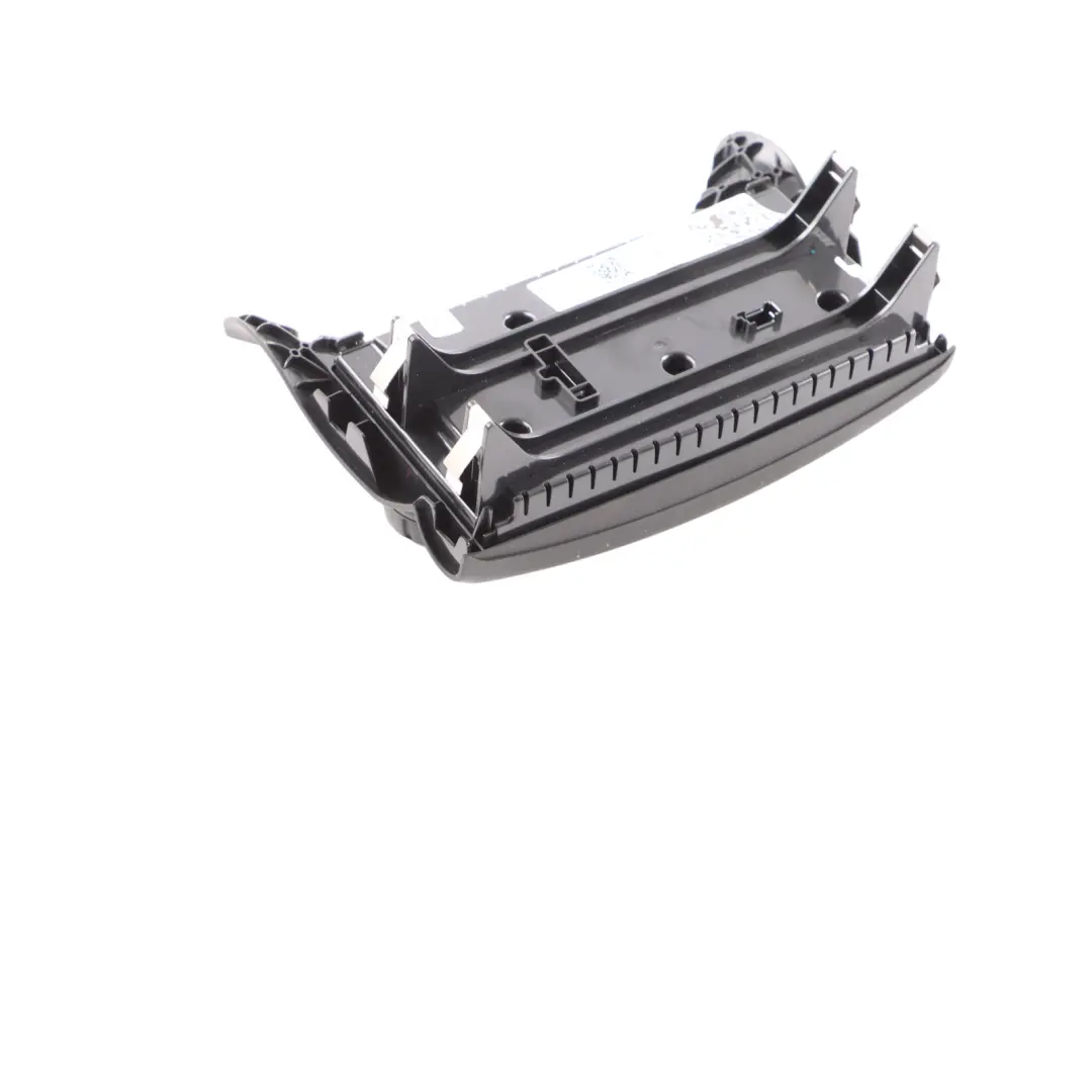 Conditioning Heater Control Unit Switch to Mini F55 F56 F57 Air with Part number 9383894 Mini F55 F56 F57 Air Conditioning Heater Control Unit Switch - SKU 9383894 - Part number 9383894