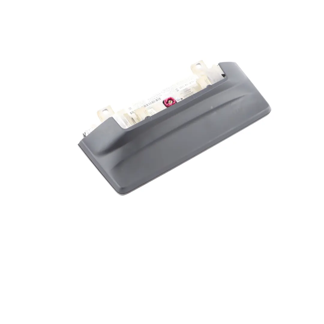  Display BMW F30 F31 F32 F33 On-board Navigation Screen Monitor 8,8" - SKU 9387453-2 - Part number 9387453