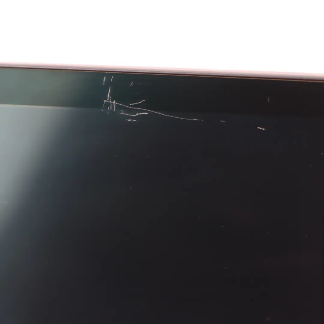 Display BMW F30 F31 F32 F33 On-board Navigation Screen Monitor 8,8" to with Part number 9387453 Display BMW F30 F31 F32 F33 On-board Navigation Screen Monitor 8,8" - SKU 9387453-2 - Part number 9387453