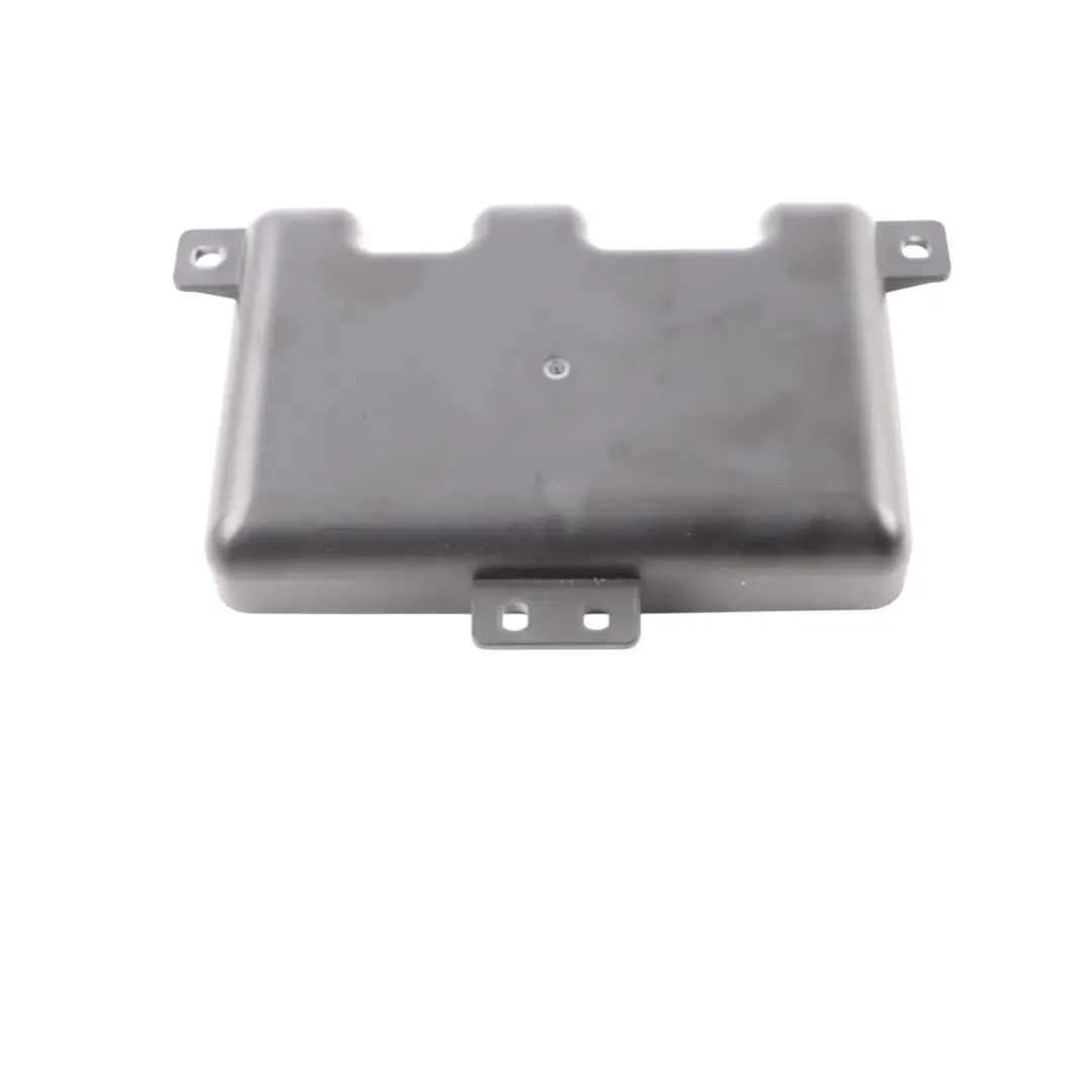  Modulo Antenna BMW F06 F12 F13 E63 Posteriore Multibanda GPS TEL Destra - SKU 9396828 - Numero di parte 9396828