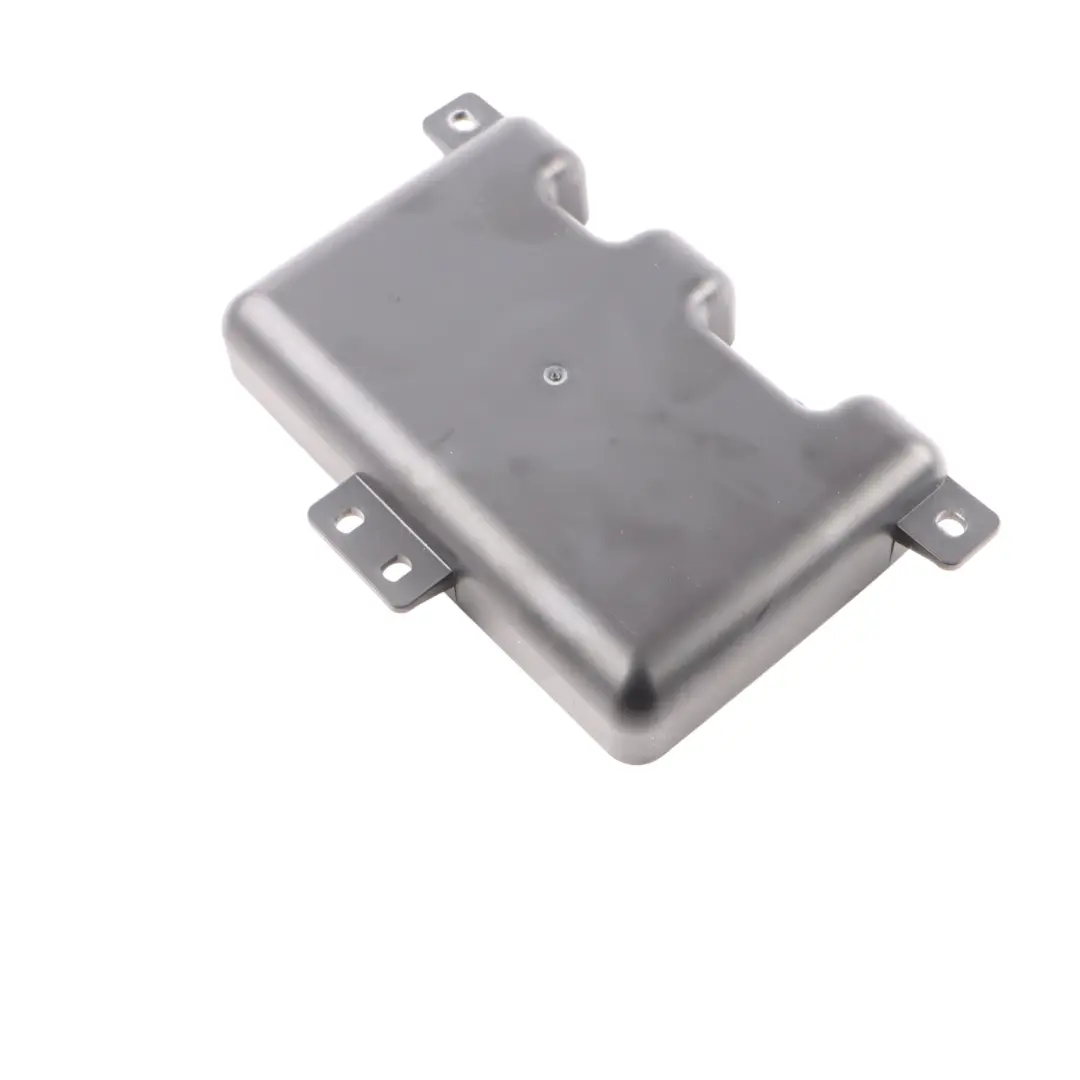  Módulo De Antena BMW F06 F12 F13 E63 Trasera Multibanda GPS TEL Derecha - SKU 9396828 - Número de pieza 9396828