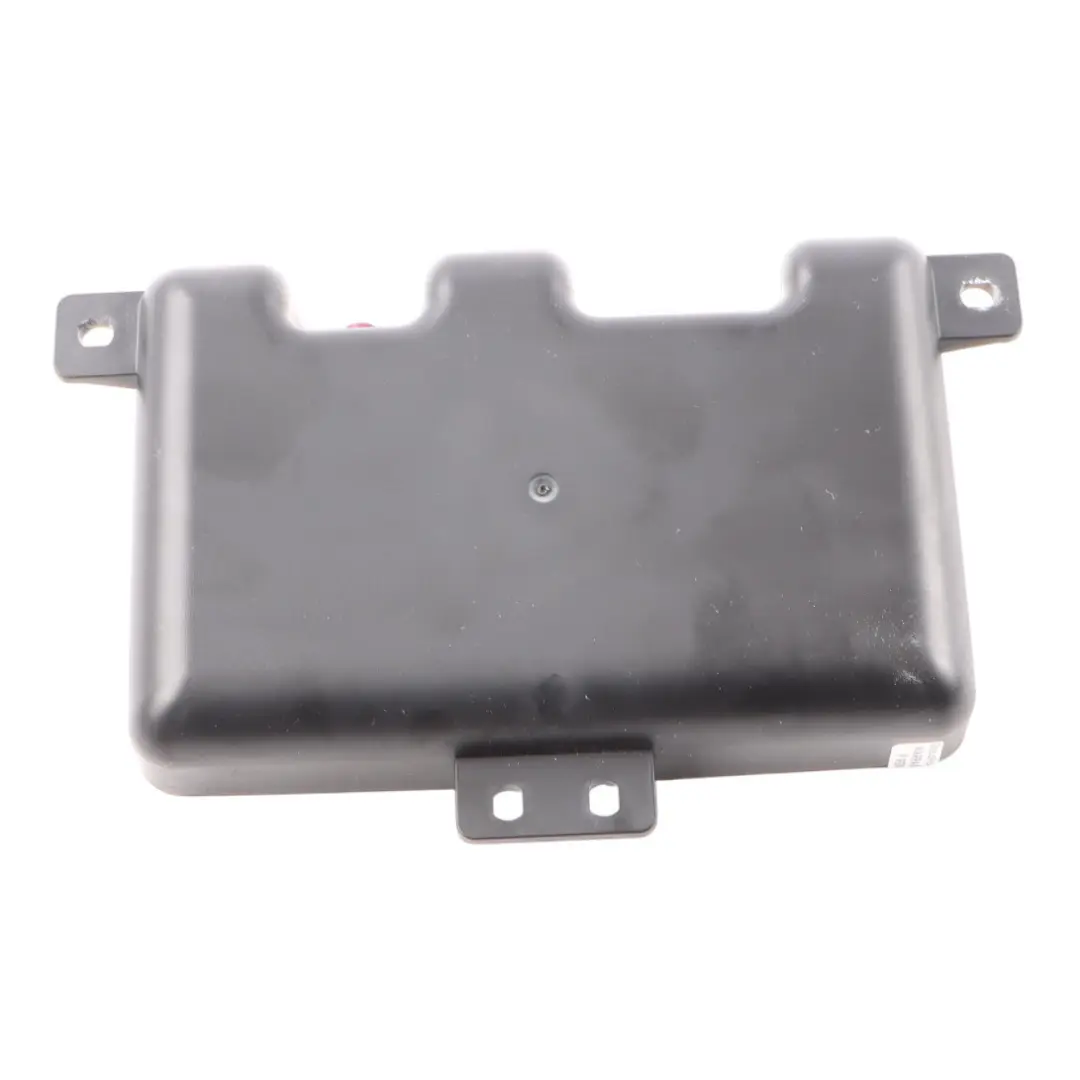 Antena Wielopasmowa Wzmacniacz Moduł GPS TEL Lewa do BMW F06 F12 F13 o numerze 9396830 BMW F06 F12 F13 Antena Wielopasmowa Wzmacniacz Moduł GPS TEL Lewa - SKU 9396830 - Numer Części 9396830