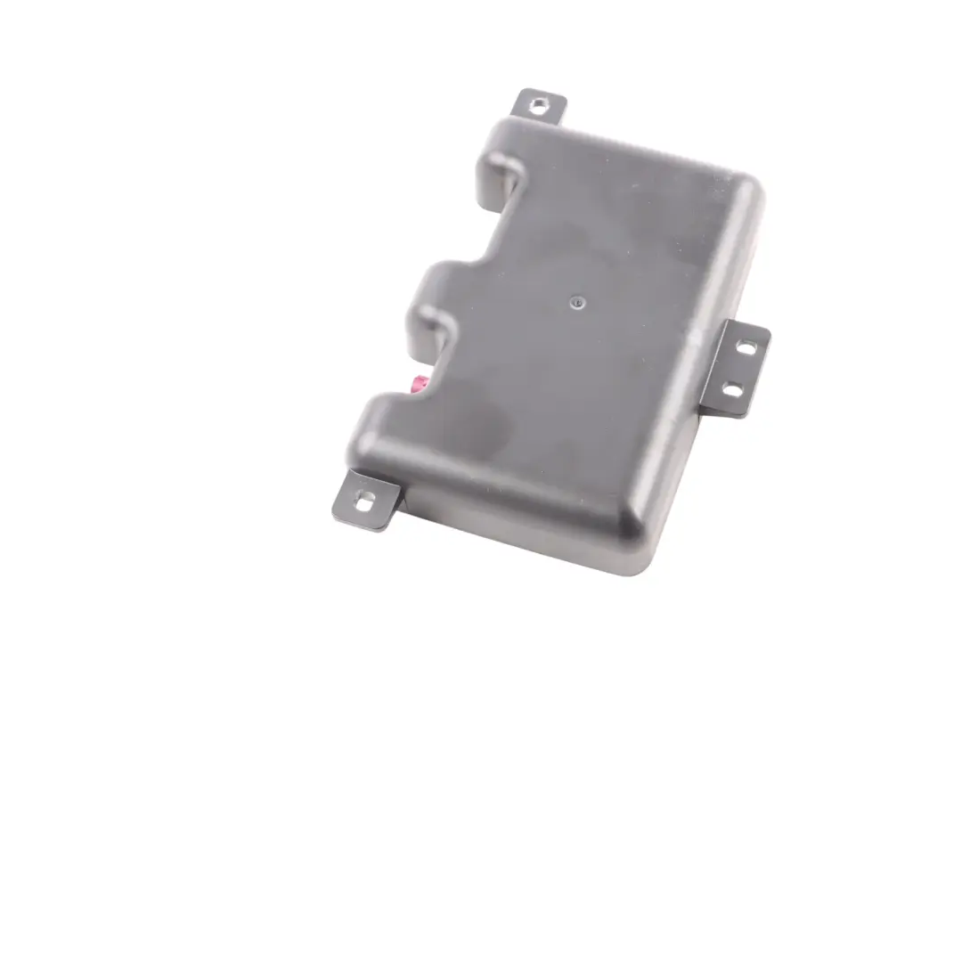 Antena Módulo Multi Banda Antena GPS TEL Izquierda para BMW F06 F12 F13 E63 con número de pieza 9396830 BMW F06 F12 F13 E63 Antena Módulo Multi Banda Antena GPS TEL Izquierda - SKU 9396830 - Número de pieza 9396830