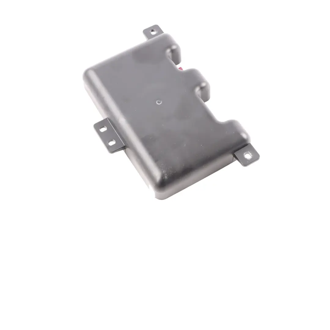 Antena Módulo Multi Banda Antena GPS TEL Izquierda para BMW F06 F12 F13 E63 con número de pieza 9396830 BMW F06 F12 F13 E63 Antena Módulo Multi Banda Antena GPS TEL Izquierda - SKU 9396830 - Número de pieza 9396830