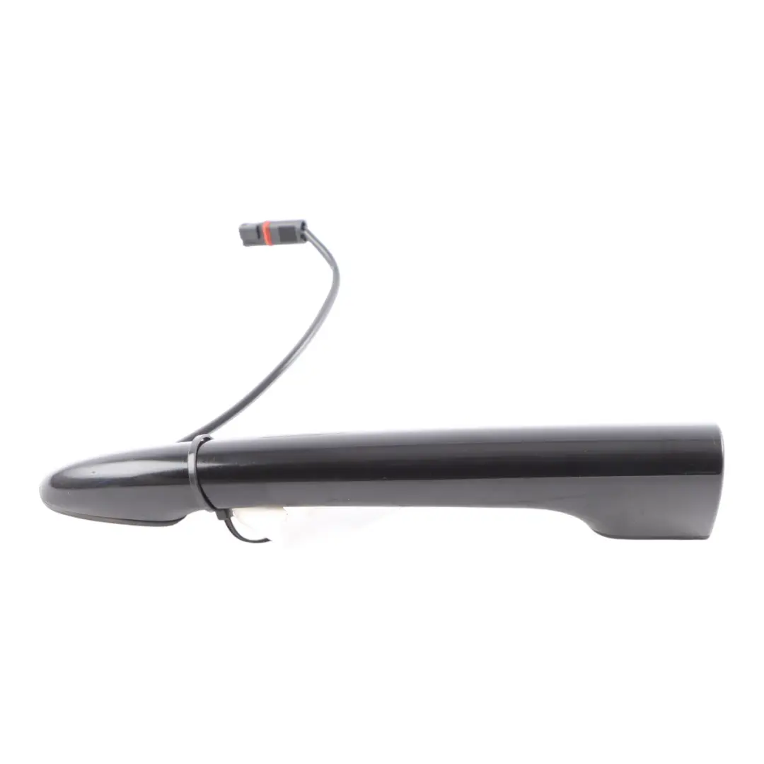 Handle Grab Rear Door Right O/S Outside to Mini Clubman F54 with Part number 9448470 Mini Clubman F54 Handle Grab Rear Door Right O/S Outside - SKU 9448470 - Part number 9448470