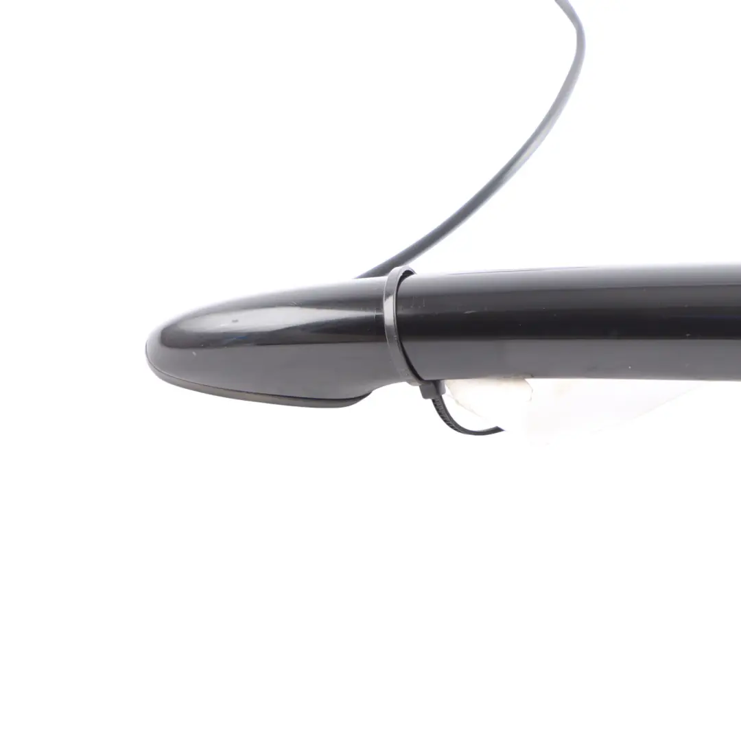 Handle Grab Rear Door Right O/S Outside to Mini Clubman F54 with Part number 9448470 Mini Clubman F54 Handle Grab Rear Door Right O/S Outside - SKU 9448470 - Part number 9448470