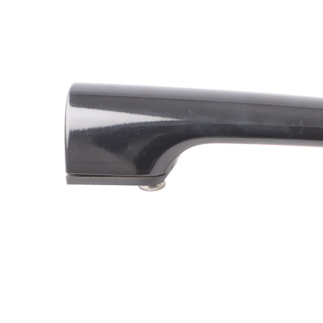 Handle Grab Rear Door Right O/S Outside to Mini Clubman F54 with Part number 9448470 Mini Clubman F54 Handle Grab Rear Door Right O/S Outside - SKU 9448470 - Part number 9448470