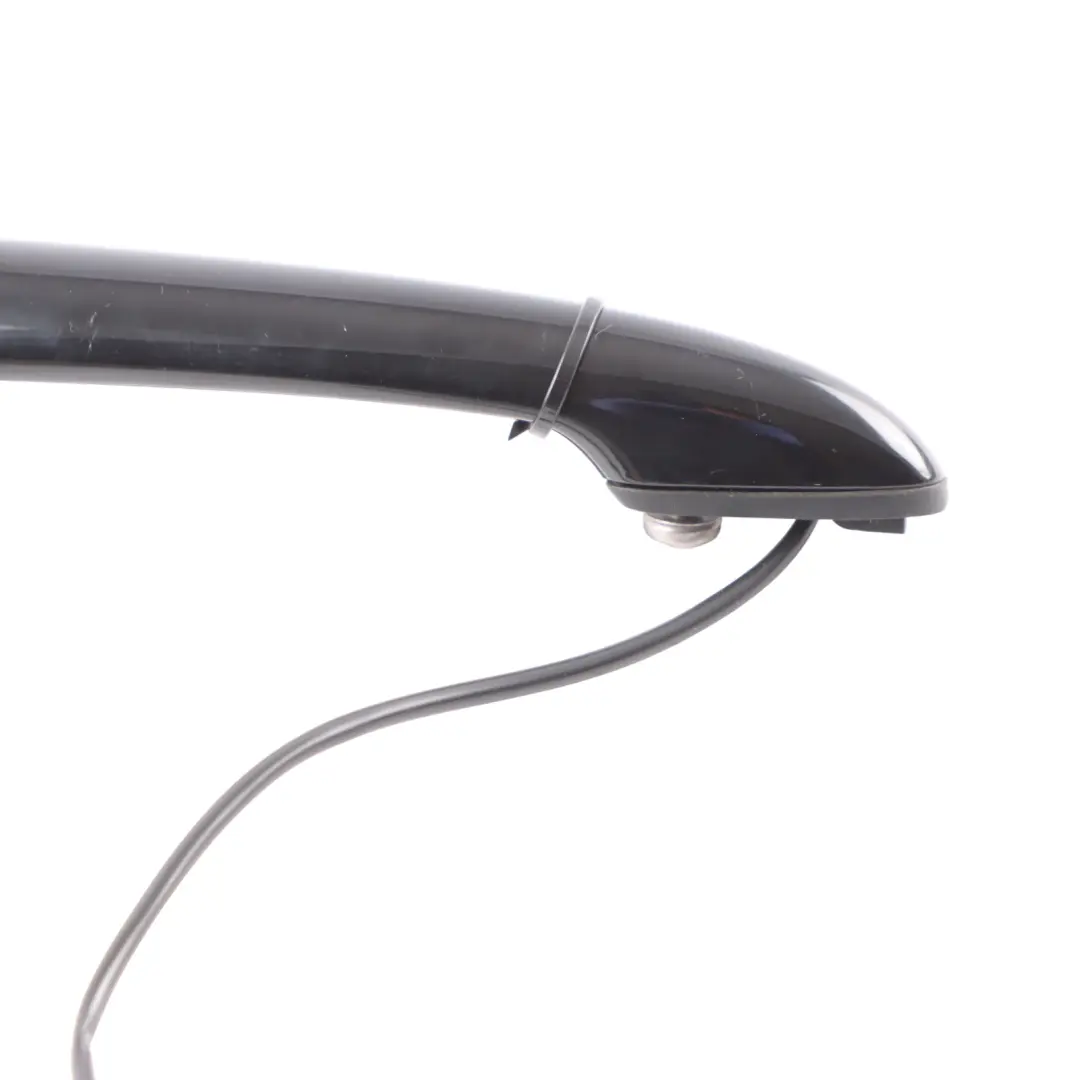 Handle Grab Rear Door Right O/S Outside to Mini Clubman F54 with Part number 9448470 Mini Clubman F54 Handle Grab Rear Door Right O/S Outside - SKU 9448470 - Part number 9448470