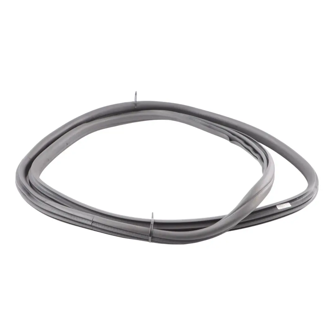 BMW X4 G02 X4M F98 Front Door Door Weatherstrip Seal Right Left N/O/S - SKU 9466109 - Part number 9466109