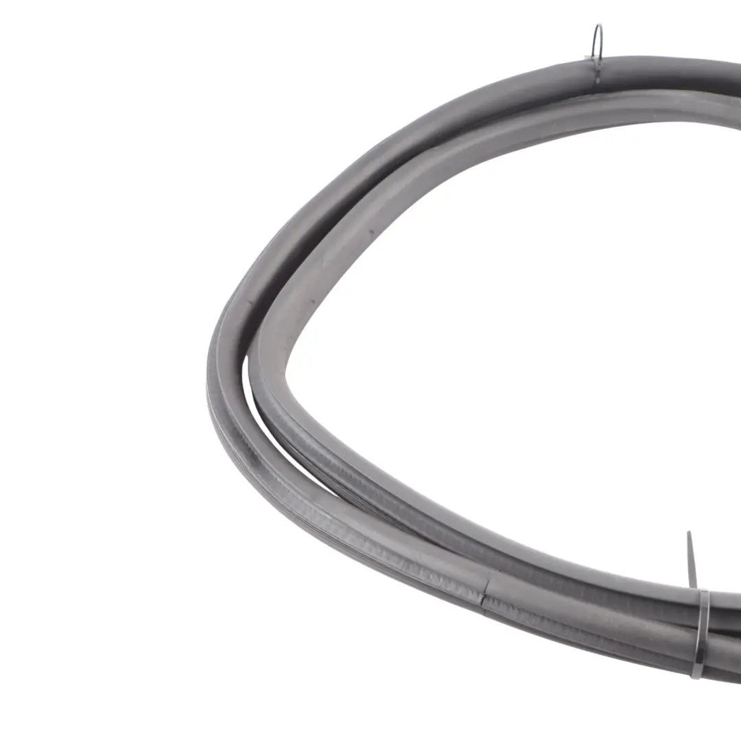 X4M F98 Joint D'Étanchéité De Porte Avant Droite Gauche pour BMW X4 G02 à propos du numéro de pièce 9466109 BMW X4 G02 X4M F98 Joint D'Étanchéité De Porte Avant Droite Gauche - SKU 9466109 - Numéro de pièce 9466109