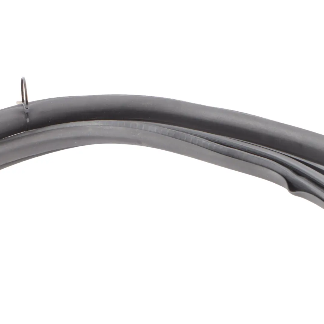 X4M F98 Puerta Delantera Burlete Junta Derecha Izquierda para BMW X4 G02 con número de pieza 9466109 BMW X4 G02 X4M F98 Puerta Delantera Burlete Junta Derecha Izquierda - SKU 9466109 - Número de pieza 9466109