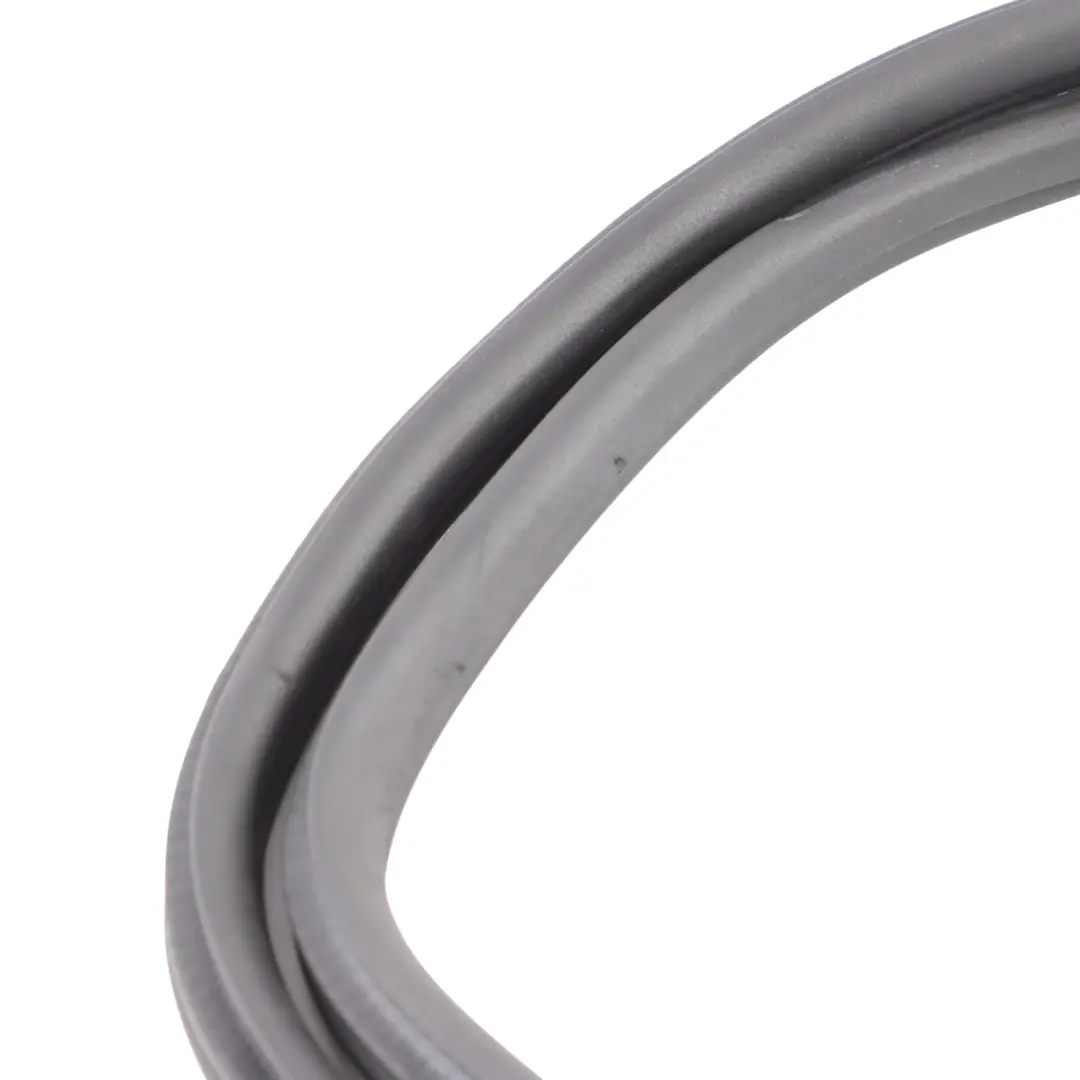 X4M F98 Front Door Door Weatherstrip Seal Right Left N/O/S to BMW X4 G02 with Part number 9466109 BMW X4 G02 X4M F98 Front Door Door Weatherstrip Seal Right Left N/O/S - SKU 9466109 - Part number 9466109