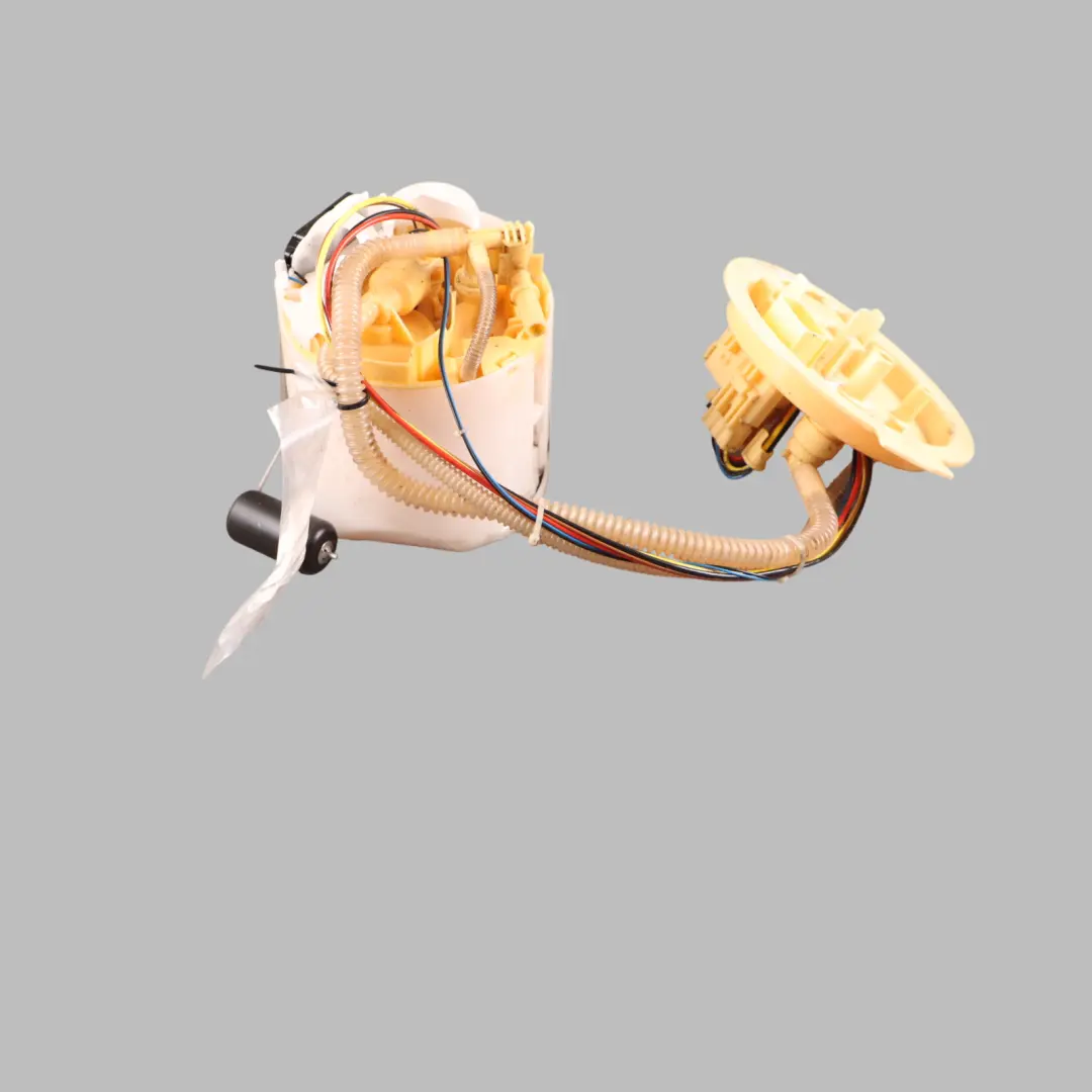 Fuel Tank Pump BMW G30 G31 G32 Delivery Sender Module Unit - SKU 9468608 - Part number 9468608