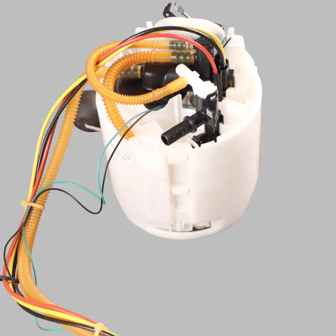 Fuel Tank Pump BMW X3 M F97 X4 M F98 Delivery Sender Module Unit - SKU 9468628 - Part number 9468628