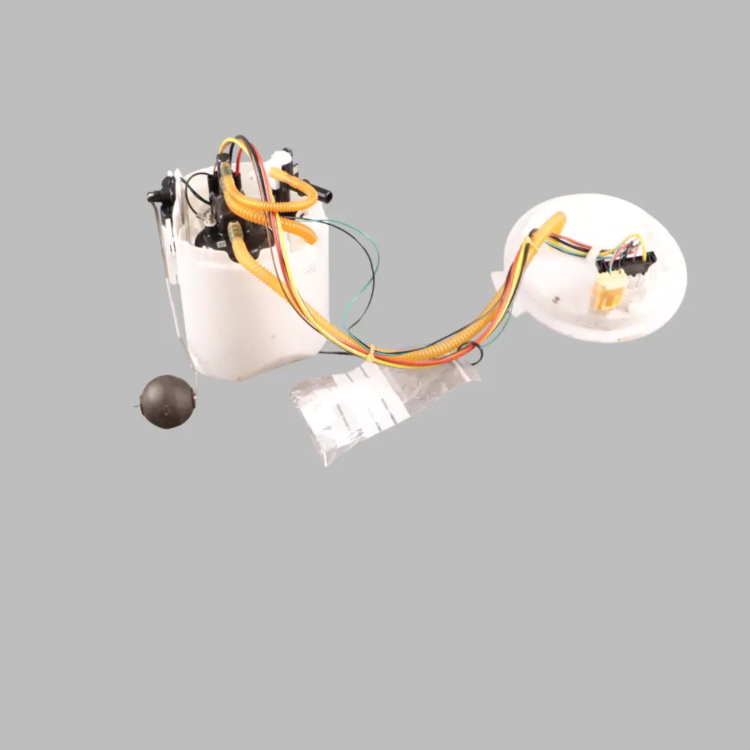 Fuel Tank Pump BMW X3 M F97 X4 M F98 Delivery Sender Module Unit - SKU 9468628 - Part number 9468628
