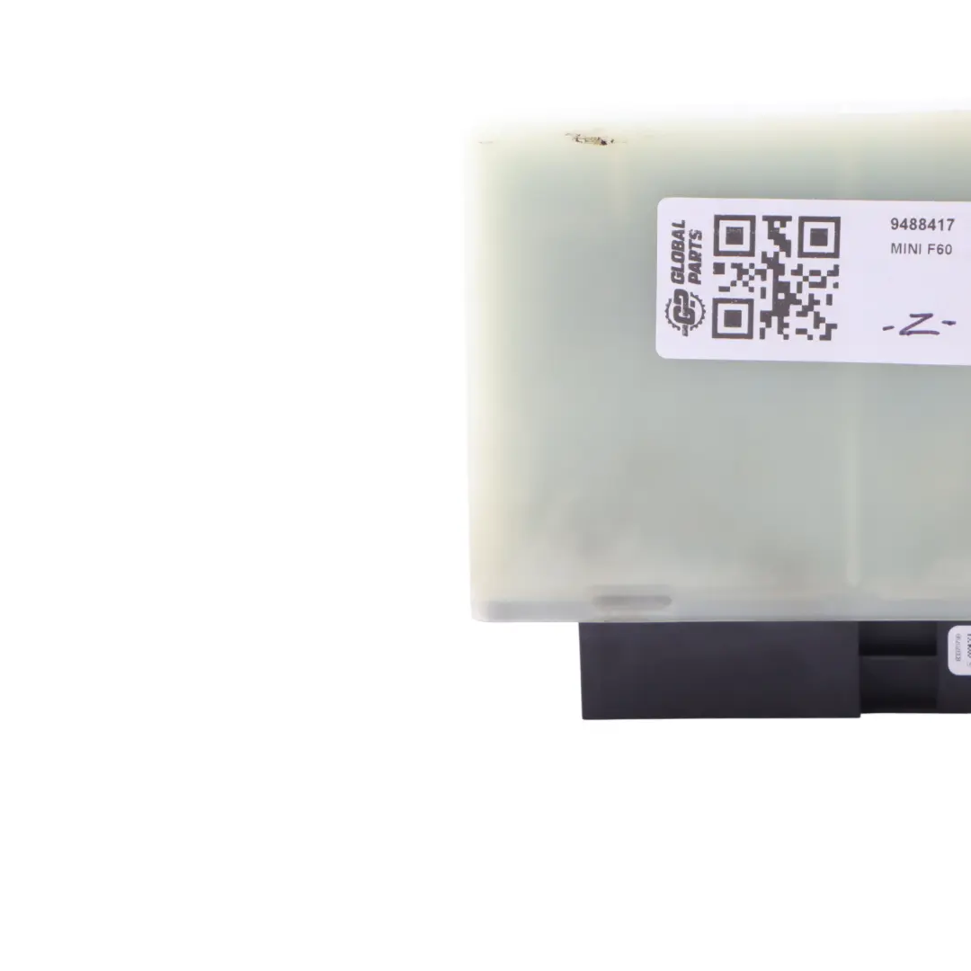 Mini F60 BMW F48 SCR Adblue Módulo Unidad De Control - SKU 9488417 - Número de pieza 9488417