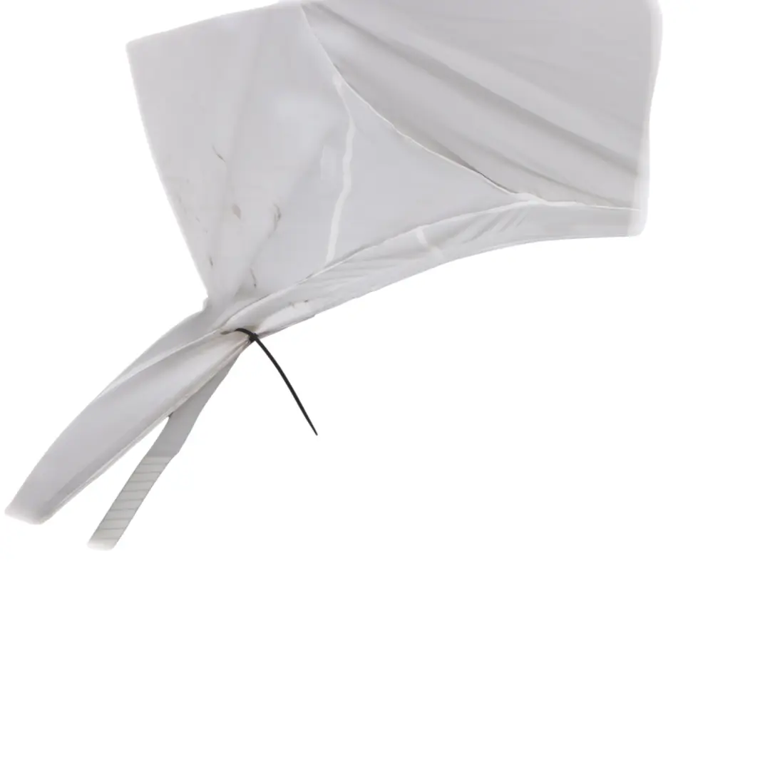 Mirror Wing Glass Heated Wide Angle Left N/S to BMW X3 G01 X4 G02 with Part number 9491785 BMW X3 G01 X4 G02 Mirror Wing Glass Heated Wide Angle Left N/S - SKU 9491785 - Part number 9491785