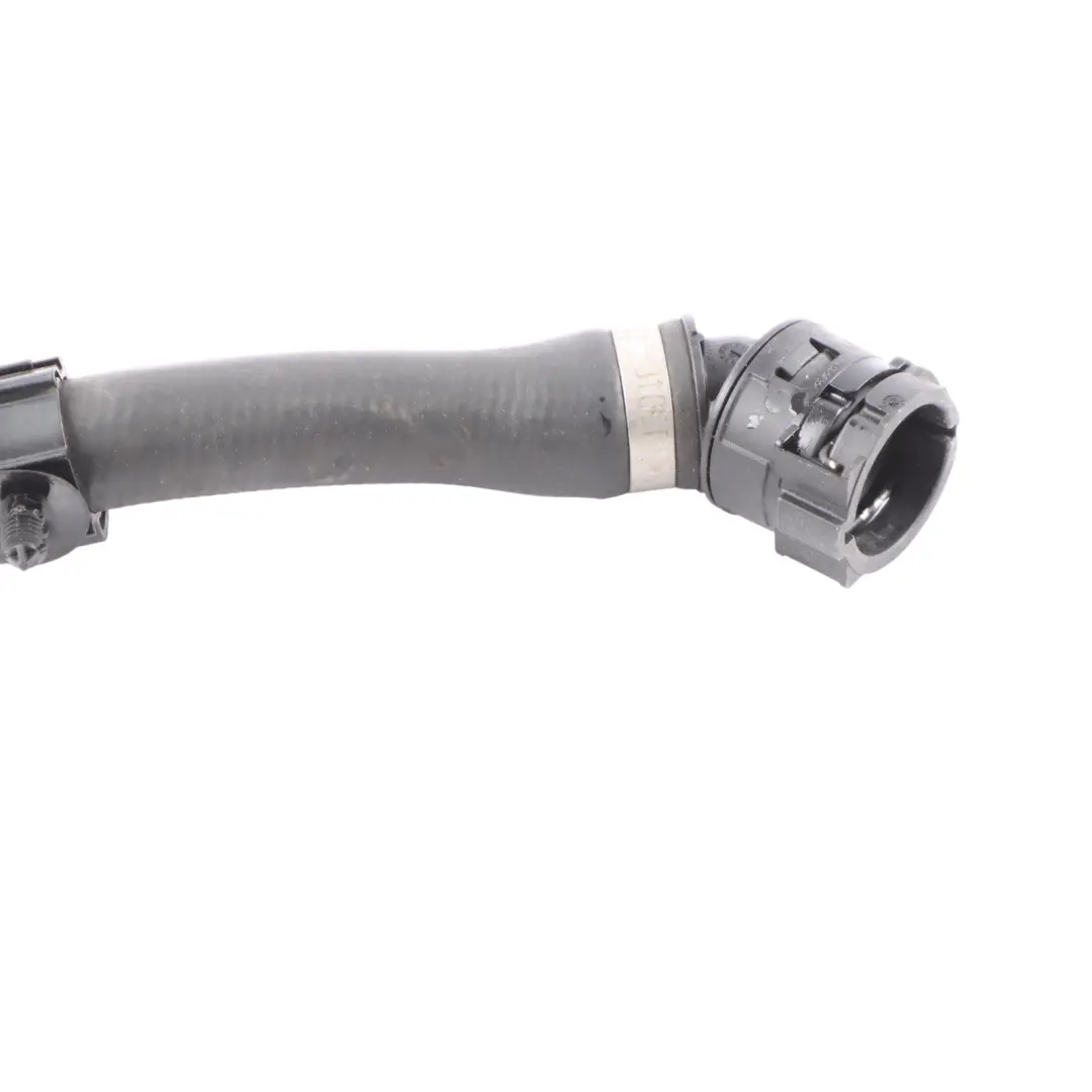  Coolant Hose BMW X3 F97 X4 F98 Pipe Expansion Tank Hose - SKU 9503838 - Part number 9503838