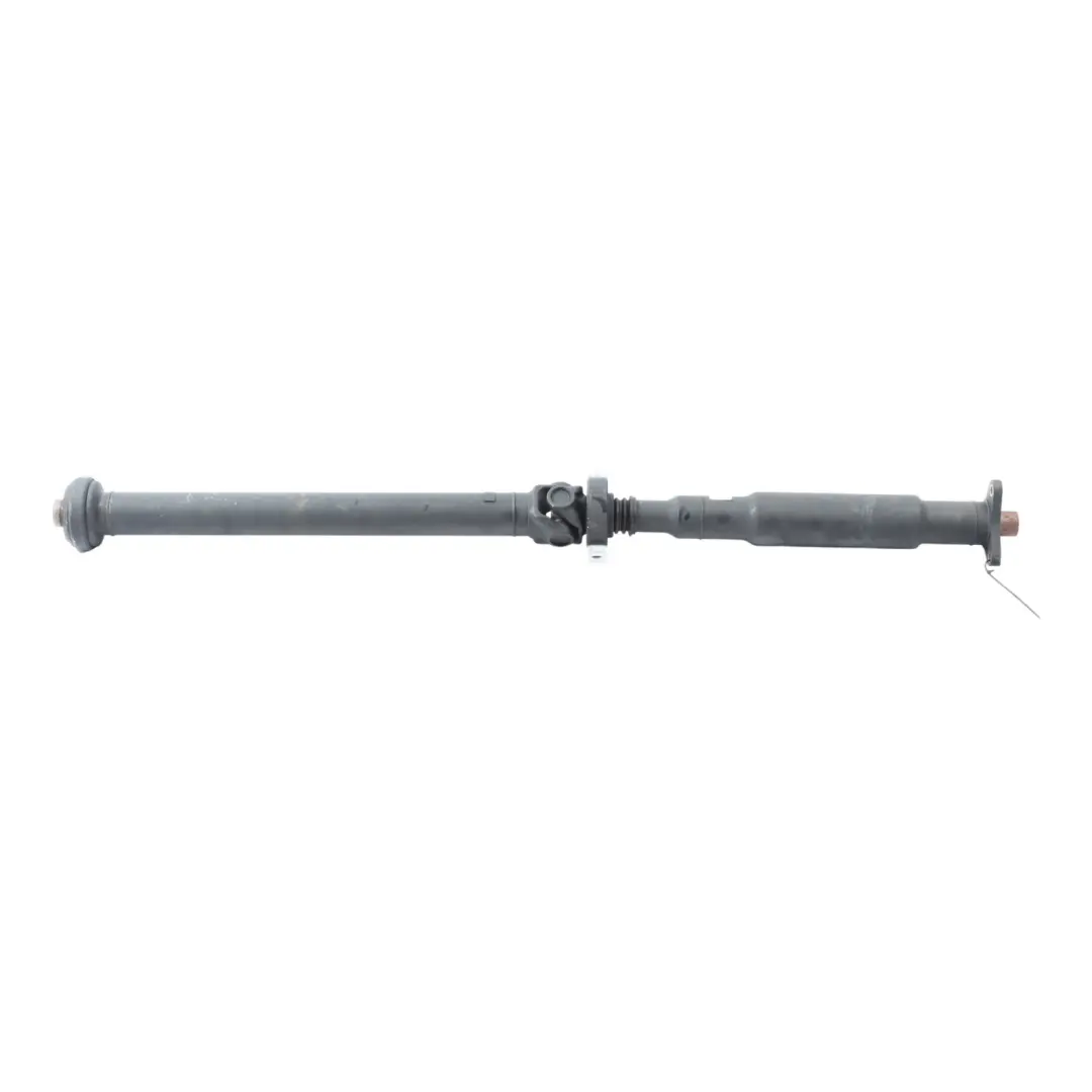 Propshaft Drive Shaft Driveshaft to BMW X3 F97 X4 F98 M with Part number 9504250 BMW X3 F97 X4 F98 M Propshaft Drive Shaft Driveshaft - SKU 9504250 - Part number 9504250