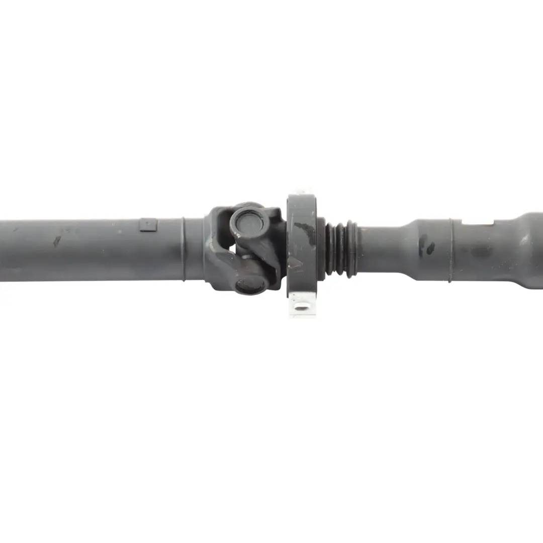 Propshaft Drive Shaft Driveshaft to BMW X3 F97 X4 F98 M with Part number 9504250 BMW X3 F97 X4 F98 M Propshaft Drive Shaft Driveshaft - SKU 9504250 - Part number 9504250