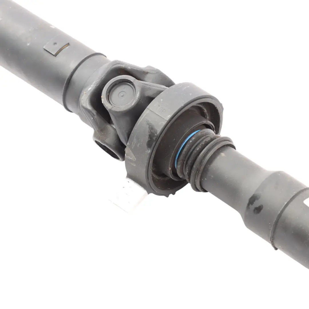 Propshaft Drive Shaft Driveshaft to BMW X3 F97 X4 F98 M with Part number 9504250 BMW X3 F97 X4 F98 M Propshaft Drive Shaft Driveshaft - SKU 9504250 - Part number 9504250
