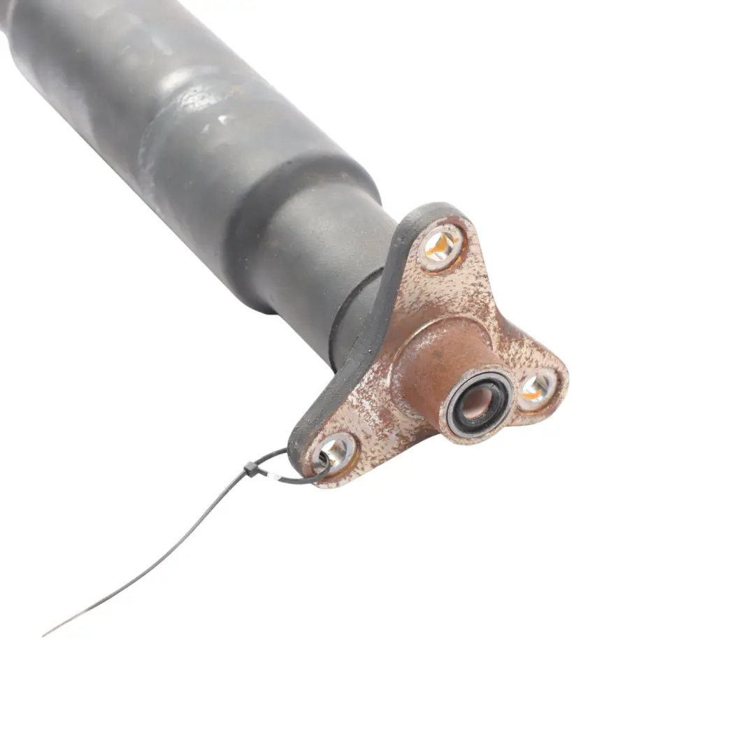 Propshaft Drive Shaft Driveshaft to BMW X3 F97 X4 F98 M with Part number 9504250 BMW X3 F97 X4 F98 M Propshaft Drive Shaft Driveshaft - SKU 9504250 - Part number 9504250