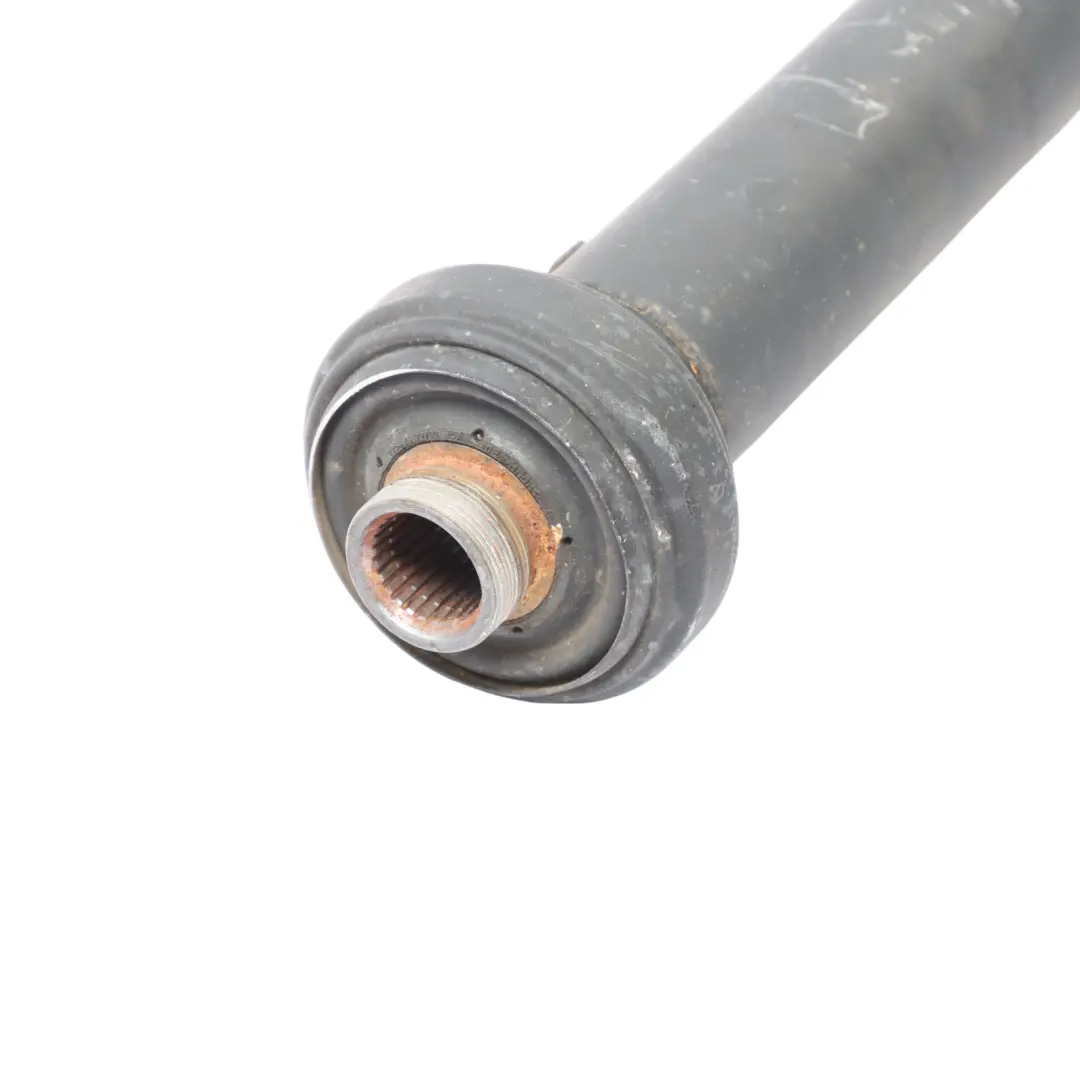 Propshaft Drive Shaft Driveshaft to BMW X3 F97 X4 F98 M with Part number 9504250 BMW X3 F97 X4 F98 M Propshaft Drive Shaft Driveshaft - SKU 9504250 - Part number 9504250