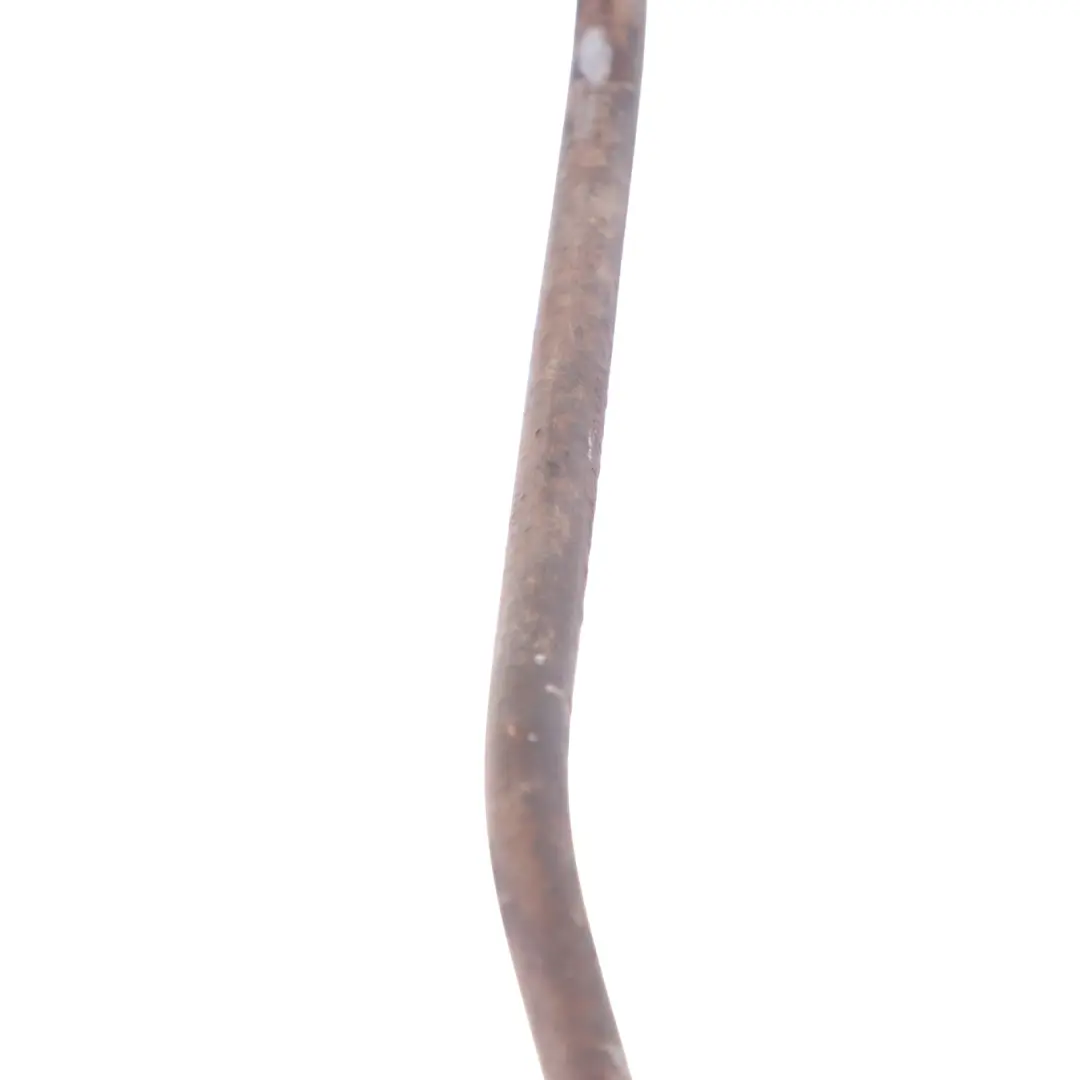 Ford Transit Connect Oil Dipstick Level Engine Guide Tube Petrol - SKU 978M6750DA - Part number 978M6750DA