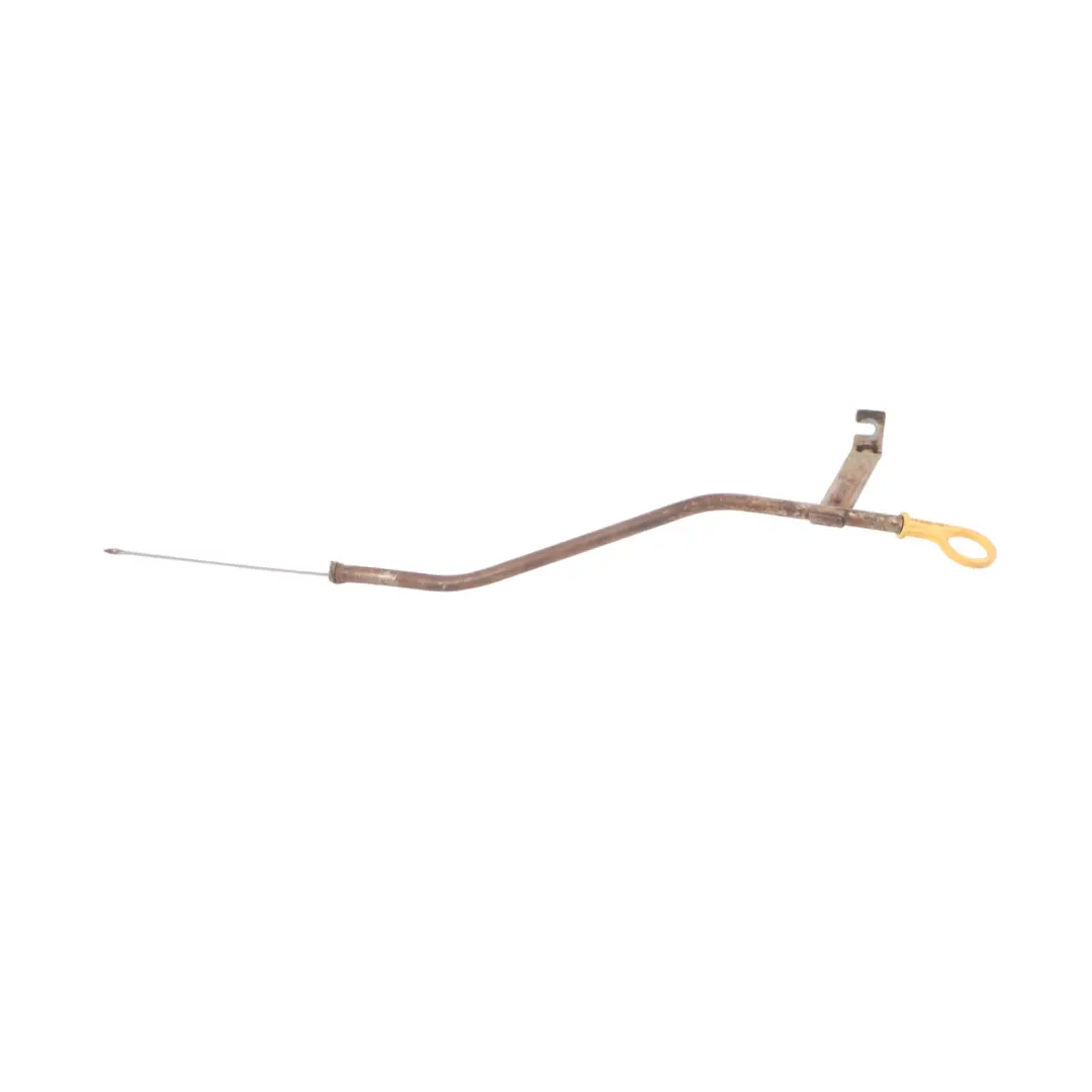 Ford Transit Connect Oil Dipstick Level Engine Guide Tube Petrol - SKU 978M6750DA - Part number 978M6750DA