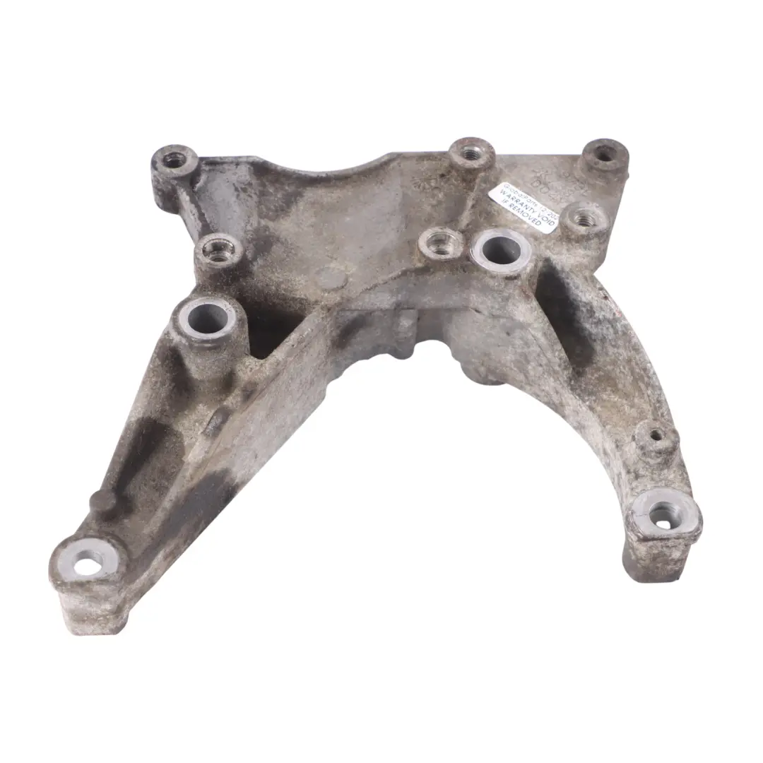 TC7 1.8L Zetec Servolenkungspumpe Halterung für Ford Transit Connect mit Teilenummer 97BB3K738CA Ford Transit Connect TC7 1.8L Zetec Servolenkungspumpe Halterung - SKU 97BB3K738CA - Teilenummer 97BB3K738CA