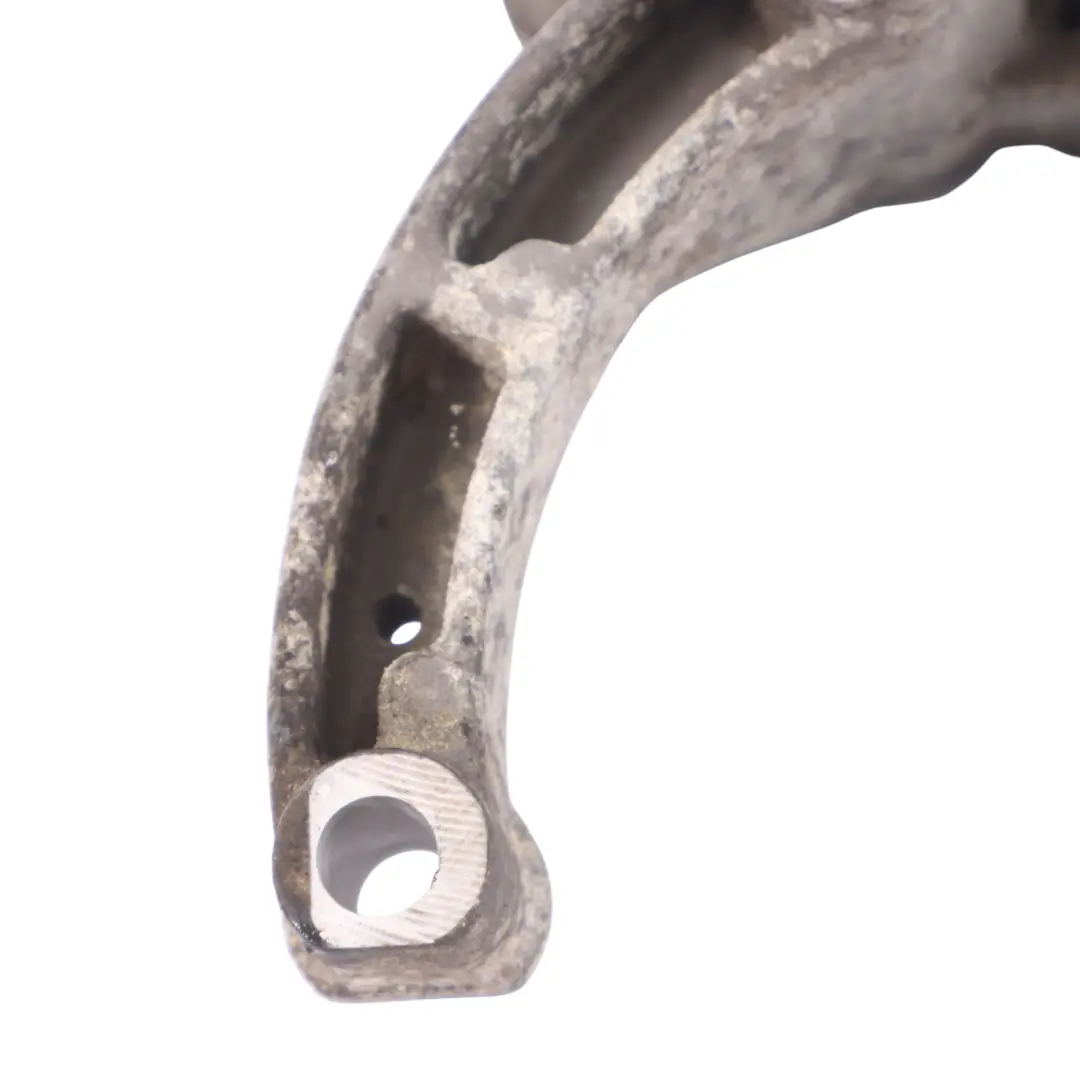 TC7 1.8L Zetec Servolenkungspumpe Halterung für Ford Transit Connect mit Teilenummer 97BB3K738CA Ford Transit Connect TC7 1.8L Zetec Servolenkungspumpe Halterung - SKU 97BB3K738CA - Teilenummer 97BB3K738CA